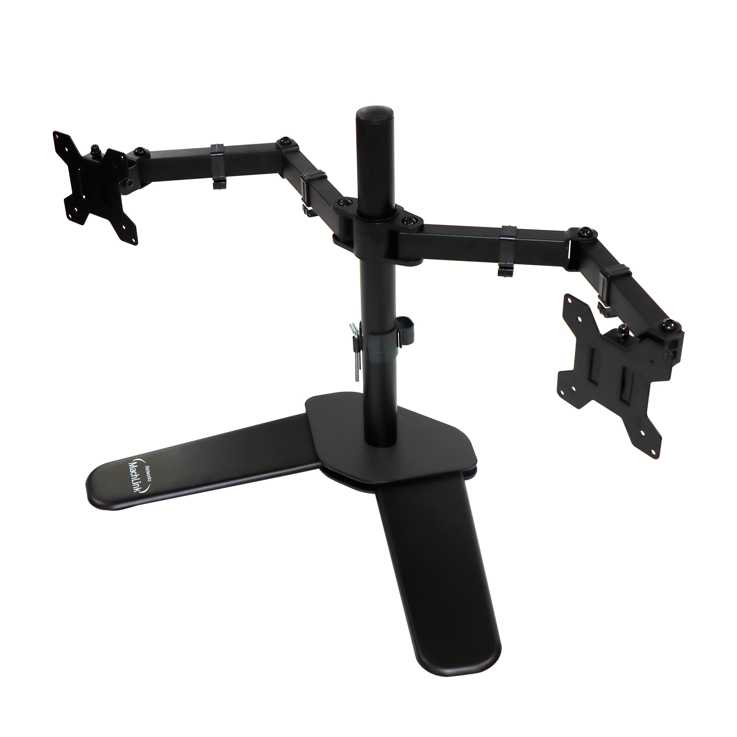 ���ϸ�ũ ML-DBS12W ��� ����� ���ĵ�