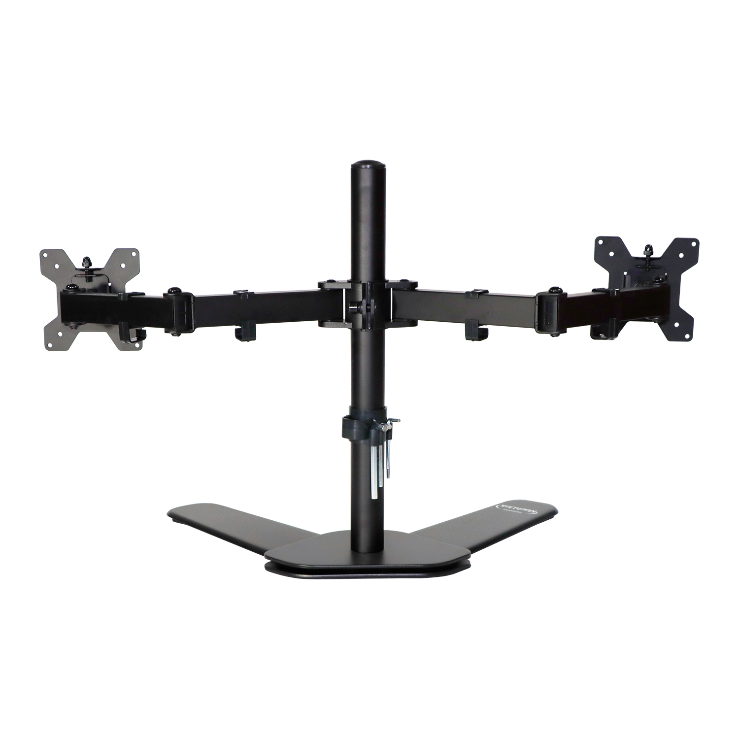 ���ϸ�ũ ML-DBS12W ��� ����� ���ĵ�