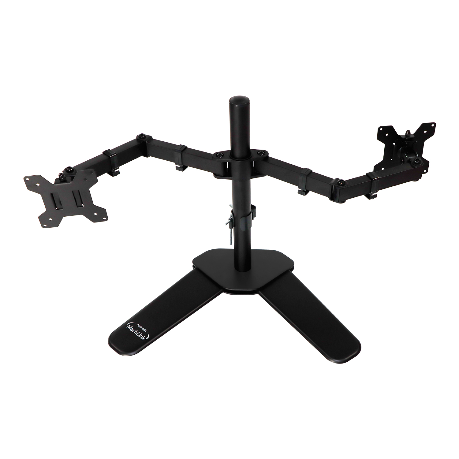 ���ϸ�ũ ML-DBS12W ��� ����� ���ĵ�