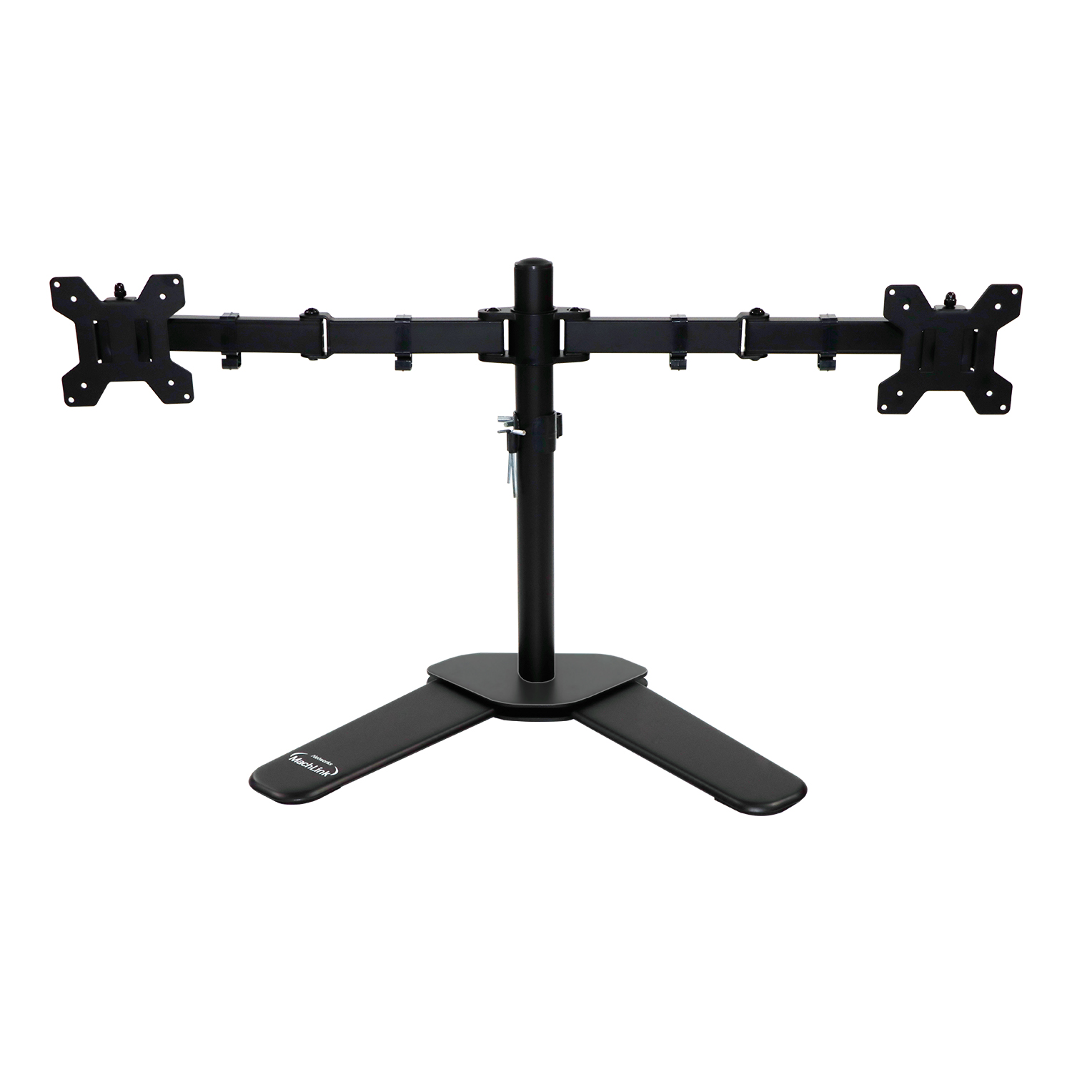 ���ϸ�ũ ML-DBS12W ��� ����� ���ĵ�