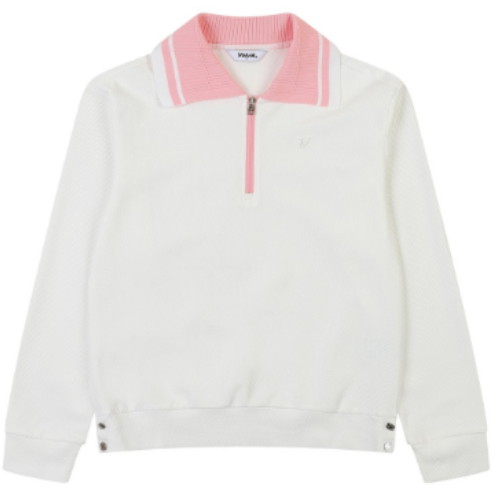 OW, 오프화이트이미지입니다. 누르면 해당 게시물로 새창이동합니다.