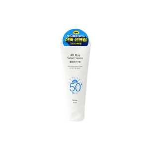 ������ �õ��� ��ũ�� �÷��� 65ml