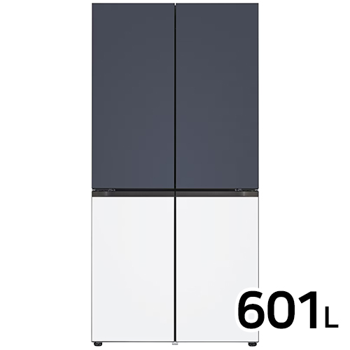 LG���� ����� �������÷��� STEM Fit & Max M626MNQ052S