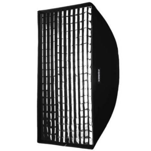 FOMEX ����Ʈ�ڽ��� �׸��� HG80x120