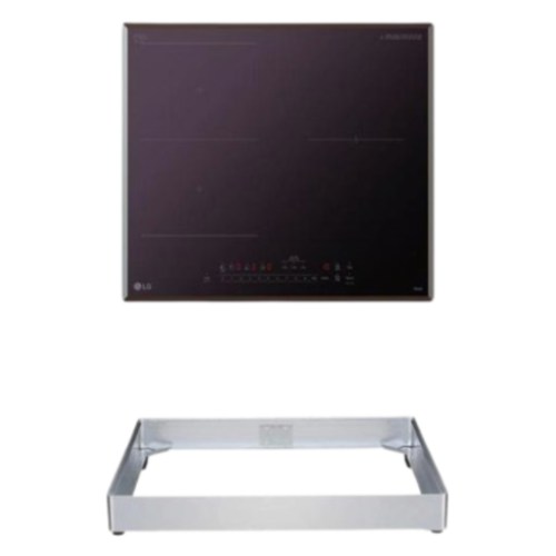 LG���� BEF3AMB4E