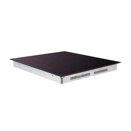LG전자 BEF3AMB4E (프리스탠딩, 8.5cm)_이미지