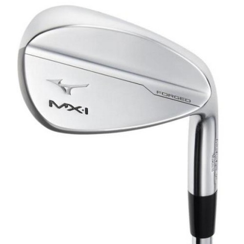 미즈노 MX-1 포지드 웨지 (정품)_이미지