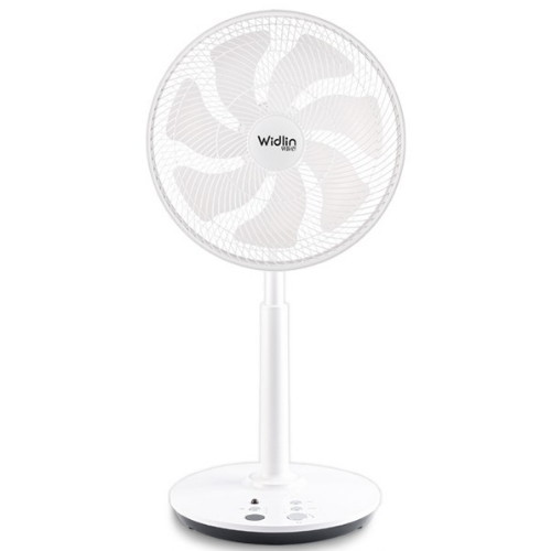 위들린 WSM-C4010 (2개)_이미지