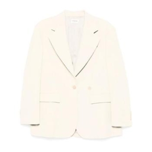 �ķν� �ƿ��� D420326RAISA25 002 PANNA Green