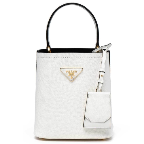 ����� �ĴϿ� ���ǾƳ� ������ ȭ��Ʈ 1BA217-2ERX-F0G3Z