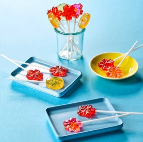 세이카 벚꽃 캔디 DIY 사탕만들기 (1개)