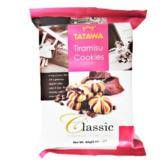 ŸŸ�� Ƽ��̼� ��Ű 60g