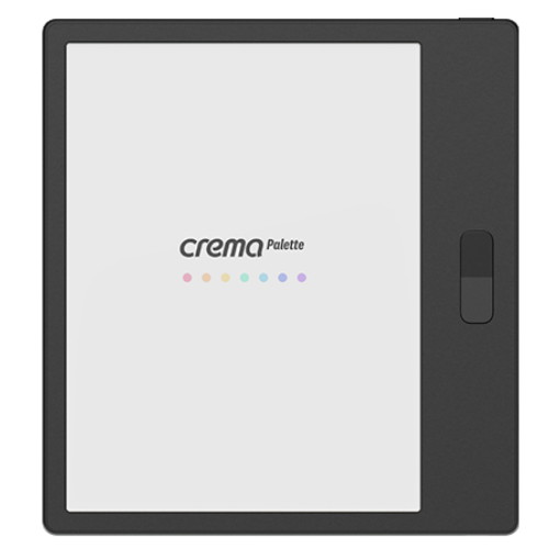 한국이퍼브 크레마 팔레트 (32GB)_이미지