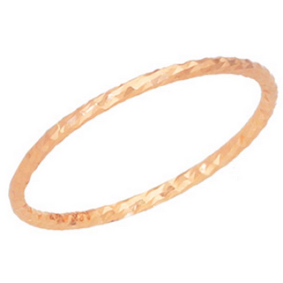 �̴ϰ�� 14K �ҷο� ���� �ǹ��� RCOM4120