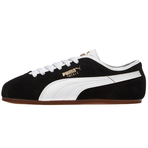 푸마 태클 404456-01