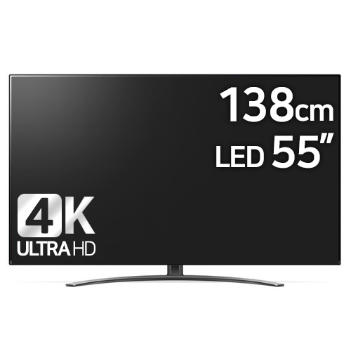 LG���� ���뼿 55NANO81ANA ���ۺ��