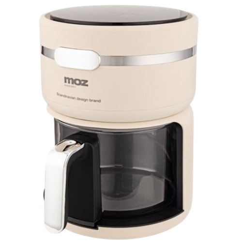 ���� DMA-3000H