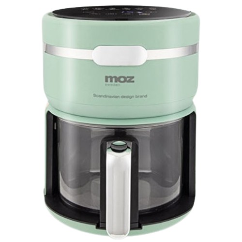 ���� DMA-3000H