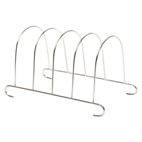 ���� DMA-3000H