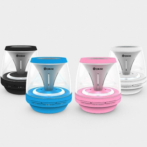 EACHINE Vivid (해외구매)_이미지