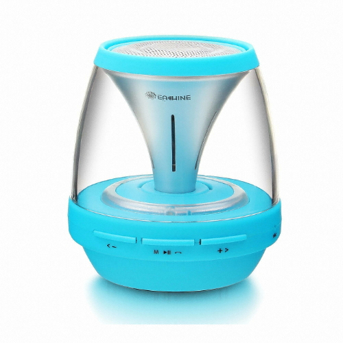 EACHINE Vivid (해외구매)_이미지