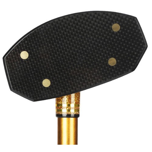 ������ȥ�� BHCE-003 3��Ÿ