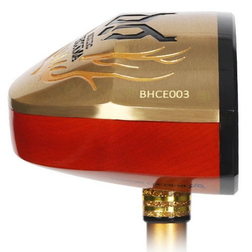 부쿠로혼마 BHCE-003 3스타 (단품)_이미지