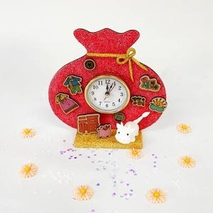 ��� Ŭ���̷� ���� ���ָӴ� �ð� �����-4�ο� WFGDIC6
