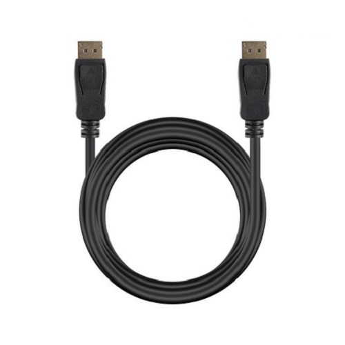 라이트컴 COMS HB Displayport v1.4 케이블 (1m, HB992)_이미지