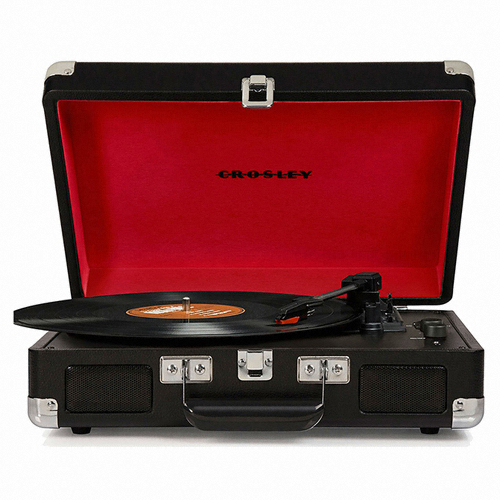CR8005D