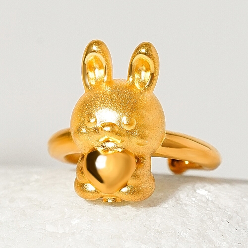 ���� ���� �䳢�� �帲 ������ 0.43g