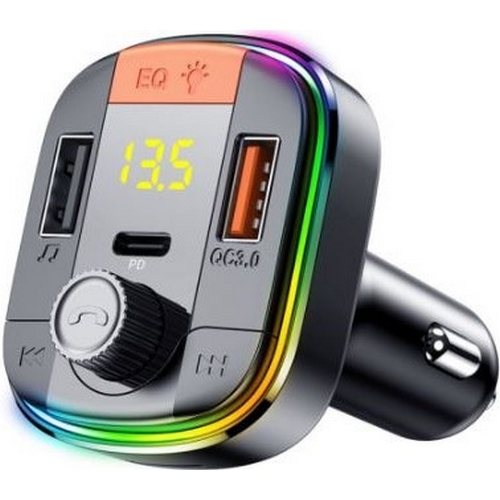 ��ŰƮ ���� ī�� KN-330