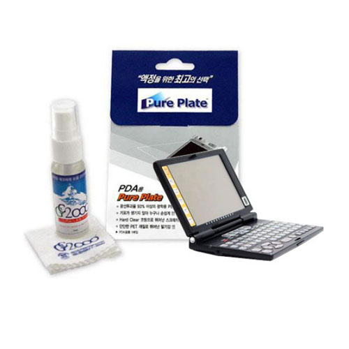 AGF Pure Mate ������ T5���� ������ȣ�ʸ�/����Ŭ����