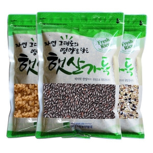 ��ħ��� ü���ǰ �����500g�� 10�� ������ ���� ������ ����Ǫ�� ȥ�����