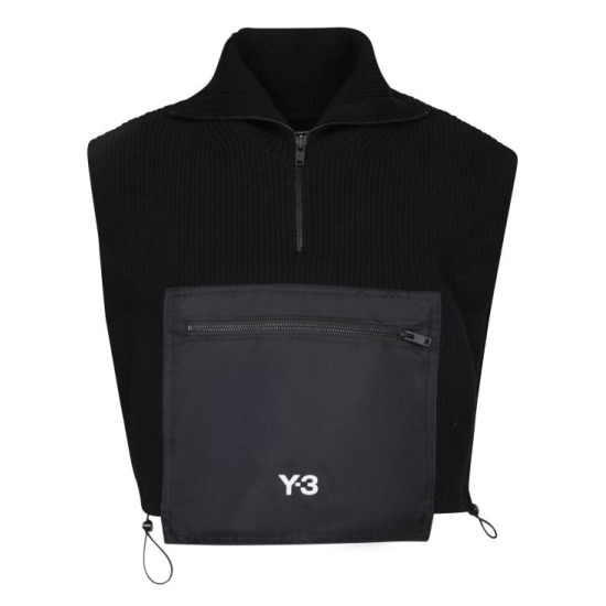 Y3 자켓 IY9277