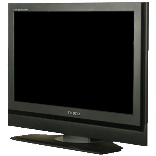 Tzero TZ-42LHD_이미지
