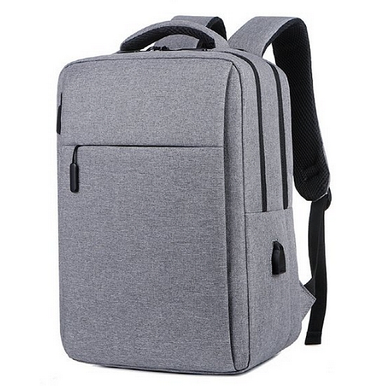 DAMONCOM 17��ġ ��Ʈ�� ���� GS-6330 (�׷���)