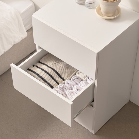 BIF����׿� ����ü ��� ������ ȭ��� 503