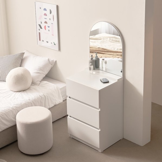 BIF����׿� ����ü ��� ������ ȭ��� 503