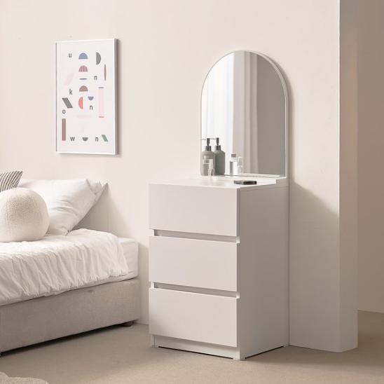 BIF����׿� ����ü ��� ������ ȭ��� 503