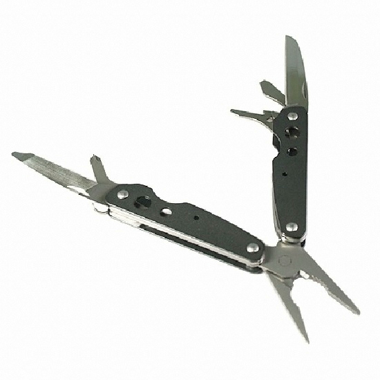 �극�� T04 �̴� ��Ƽ��