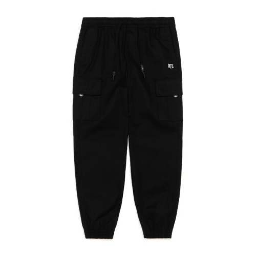 NFL �巡��Ʈ ī�� ���� 1 F231UPT063-K