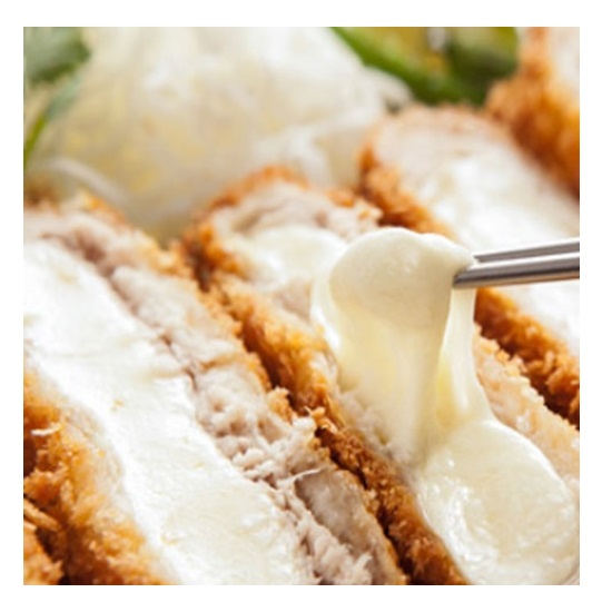 ��Ǫ��ý��� ����ġ�� ��� 200g