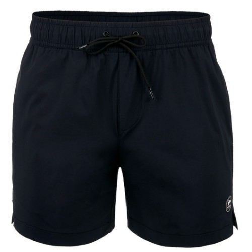 ���븶 ���븶������ ���� ���� Ʈ��ũ ���� RN-MS2D901-BK