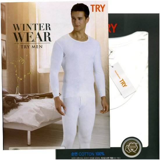 �ֹ�� Ʈ����(TRY) ��� ���� ���� ���ϼ�Ʈ TMLF500