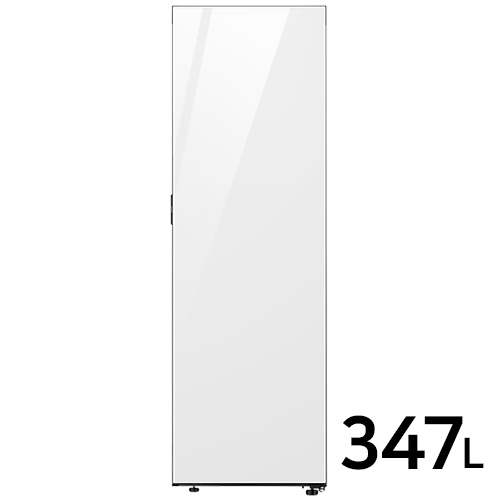 삼성전자 비스포크 키친핏 글램 RZ34C7905AP (화이트) (일반설치)_이미지