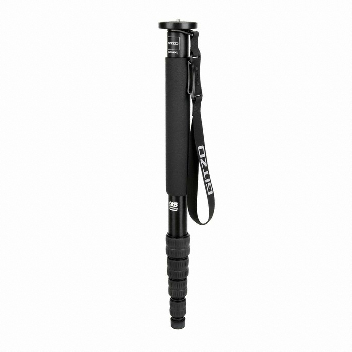 짓조 GM3350XL Monopod