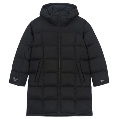 네파 코코 롱 다운 자켓 7KF2064이미지입니다. 누르면 해당 게시물로 새창이동합니다.