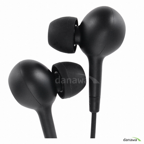 LG전자 V20 번들 이어폰_이미지