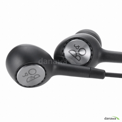 LG���� V20 ���� �̾���